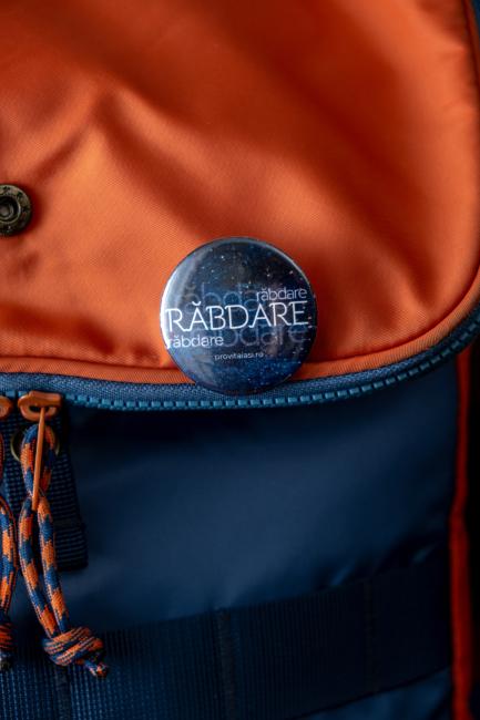 Insignă-13-Răbdare